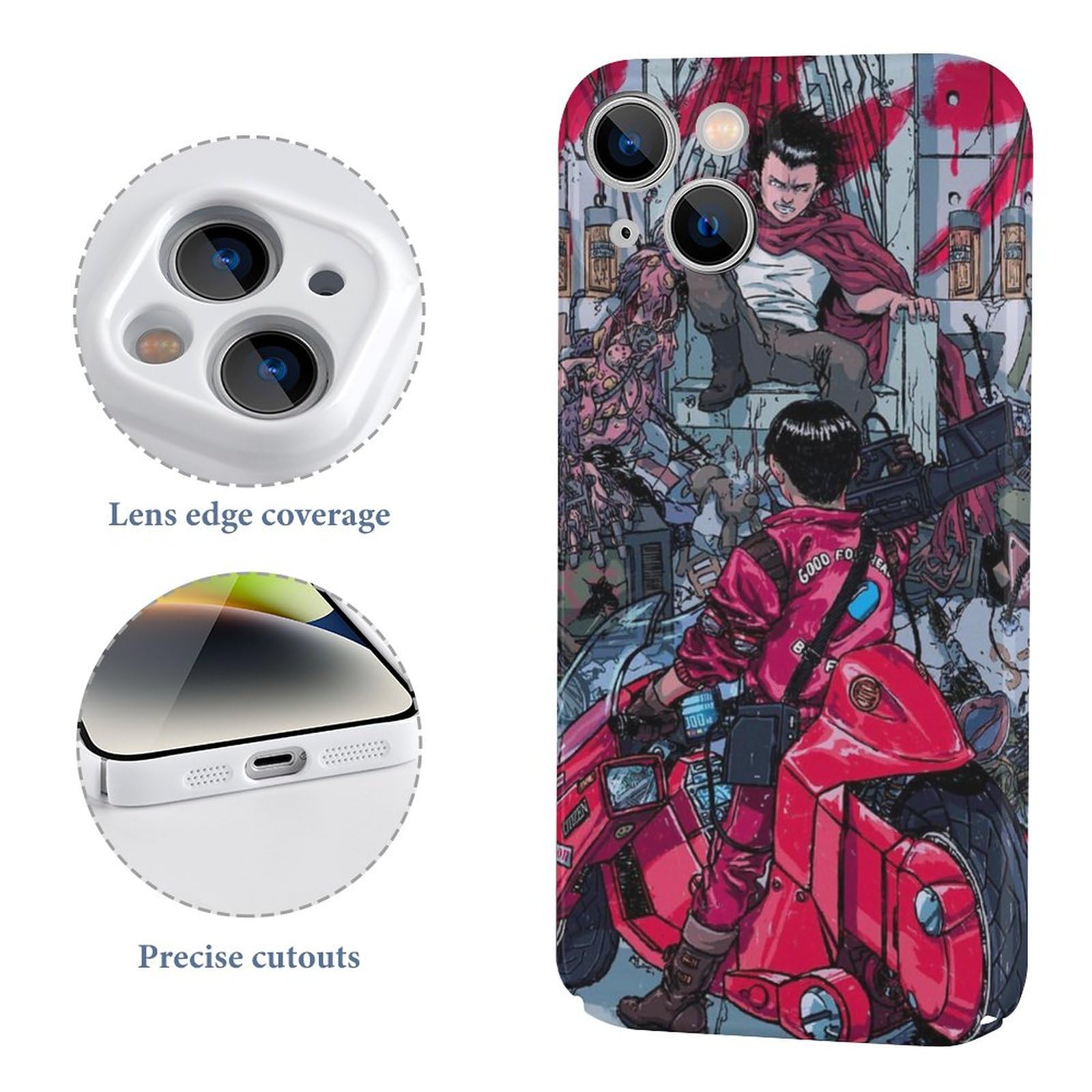 美品】iPhone14PRO※アキラ様用※ 【公式通販】